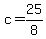 c=25%2F8