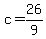 c=26%2F9