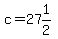 c=27%261%2F2