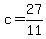 c=27%2F11