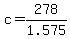 c=278%2F1.575
