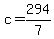 c=294%2F7
