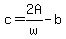 c=2A%2Fw-b