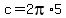c=2pi%2A5