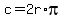 c=2r%2Api