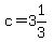 c=3%261%2F3