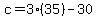 c=3%2835%29-30