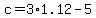 c=3%2A1.12-5