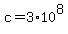 c=3%2A10%5E8