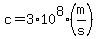 c=3%2A10%5E8%28+m%2Fs%29+