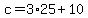 c=3%2A25%2B10