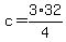 c=3%2A32%2F4%0D%0A%0D%0A%0D%0A%7B%7B%7Bc=24