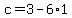 c=3-6%2A1