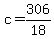 c=306%2F18