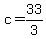c=33%2F3