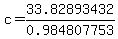 c=33.82893432%2F0.984807753