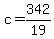 c=342%2F19