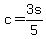 c=3s%2F5