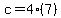 c=4%287%29