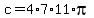c=4%2A7%2A11%2Api