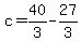 c=40%2F3-27%2F3