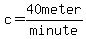 c=40+meter%2Fminute