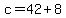 c=42%2B8