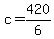 c=420%2F6