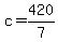 c=420%2F7