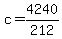 c=4240%2F212
