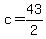 c=43%2F2