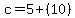 c=5%2B%2810%29