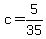 c=5%2F35