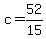 c=52%2F15