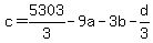 c=5303%2F3-9a-3b-d%2F3