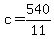 c=540%2F11
