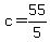 c=55%2F5