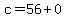 c=56%2B0