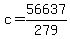 c=56637%2F279