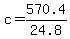 c=570.4%2F24.8