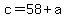 c=58%2Ba