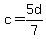c=5d%2F7