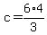 c=6%2A4%2F3