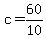 c=60%2F10