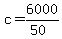 c=6000%2F%2850%29