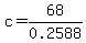 c=68%2F0.2588