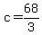 c=68%2F3