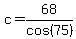 c=68%2Fcos%2875%29
