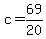 c=69%2F20