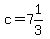 c=7%261%2F3